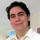 Luis Osorio Consultor Web de El Salvador