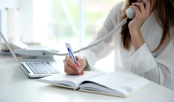 Muebles de Fibra de Vidrio para Oficina en El Salvador