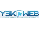 Y3K Web